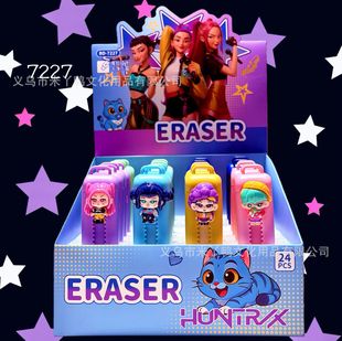 �CħŮ�F��֬��Ƥ�� K-POP���ֵ�����T�Ĳ��ɓQоС�W���ľ����l