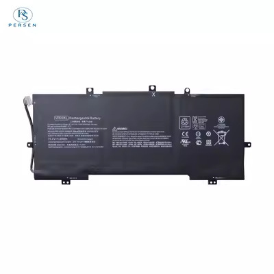 For HP Envy 13-D046TU 023TU D104TU TPN-C120 VR03XL Laptop Battery