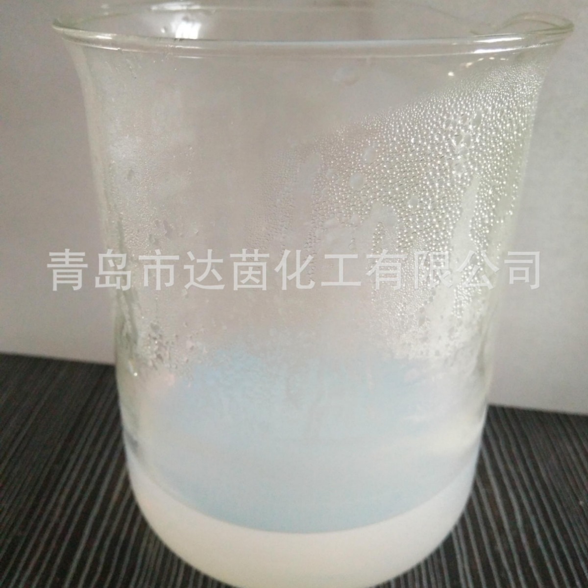 ����ֱ�����ʶ��׻�Ƕ������������ ƽ�����������������������