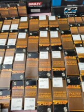 ACL�����B�U�ߣ����S�ߣ�4B11T��4G63��4G64��4G69��������С��