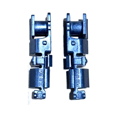 Sunroof and accessories, Golf Sunroof Bracket Cable Accessories - windshield-buckle
