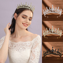 �W�����N��Aˮ荻ʹڰl���^�������Y�������^鼆�Y�����