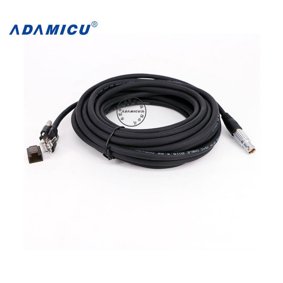 ҵӾԶҵ̫M12TO RJ45ˮͷ