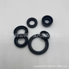 摩托车通用件;摩托车配附件;摩托车配附件