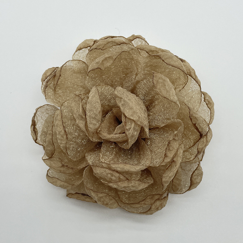 烤边纱花 (9).jpg