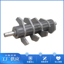 �����C�L�������C�L�������C�L��肺Ͻ�L����C��Ƭ�L��ȫ䓝L��