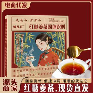 ���� �t�ǽ�����w��������w����Ʒ���bŮ���Ͻ���Դ�^���l���l