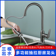 �羳���ϴ����N��ˮ���^��s���D�N��ˮ�۷��ö๦�ܳ���ʽ���^