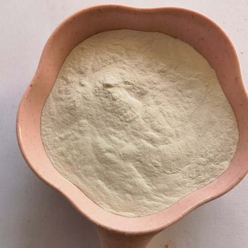 2024 Solid Beverage Standard Extract White Bean Extract 10:1 Powder, Easy to Dissolve, No Residue, Full Flavor