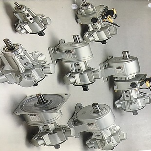 �ڙ��N��PARKER TAIYO̫��F������R�_TAM4-015S