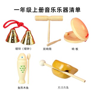 С�W��ľ�~�������һ�꼉�σ�������ΊW�������푰��p�Ͳ���