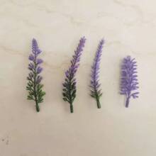 ���滨޹�²ݻ��^ ��Ʒ������ܛ�bˮ�ݷ���޹�²��b�Ʒ�Ĕz����