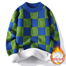 2026�ﶬ���ӽq�Ӻ�ë����ʿ�n�泱���A�Iᘿ��������ɱ�ů����