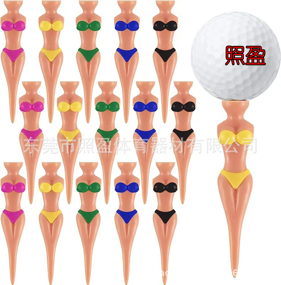 dfe7c0fa98838090eb5641ac44b97