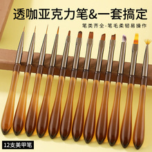 �¿��ɫ���׹P���b�⯟�������L�����u׃��Ⱦ��ʽ������ջ��ܹP