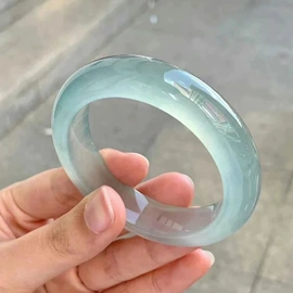 吊坠;手镯;手串