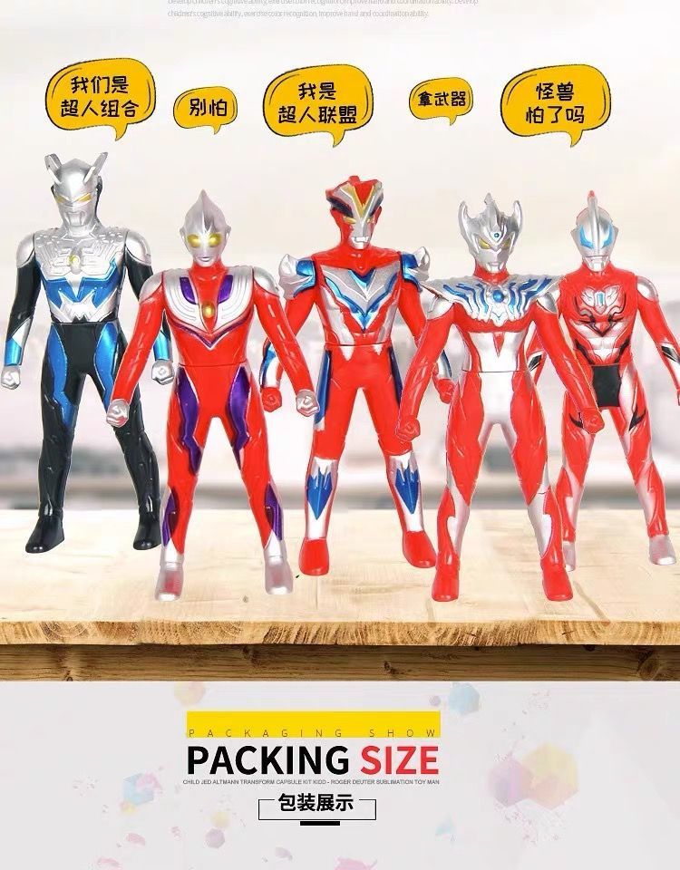 1070580c-f423-4fee-a9cf-5d4a0e3f4e41.jpe