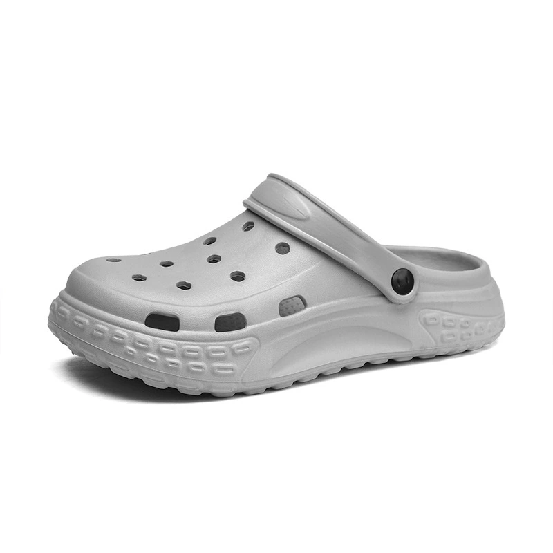 Summer beach slippers, non-slip sandals