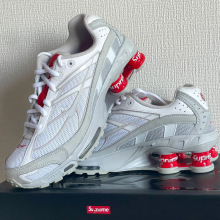 ＃ԭShox Ride2ܲЬŮ͸ٴSuperЬ\