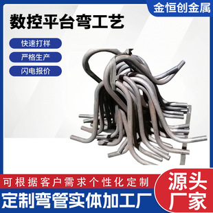 ��ɽ��a�����P䓏���304���P�90��늺�Ƥ�ܸ����^ˮ�͹ܿɶ� ��