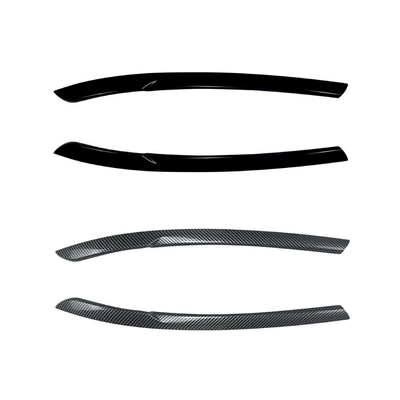 For Volkswagen Tiguan | Tiguan Lamp eyebrow