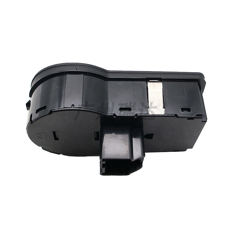 13301749 para el interruptor de control del faro del automóvil Chevrolet Cruze