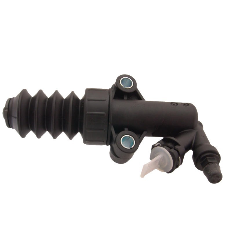 Suitable for Mazda 2,3 Clutch Master Cylinder Bp4K-41-920, Bp4K-41-920A, Bp4K-41-920B