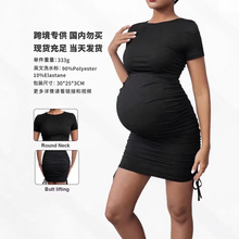 ���Q�ЋD�b�W��¶���L���ЋD����ȹ�ȳ��K�����ЋD�̿��B��ȹ����