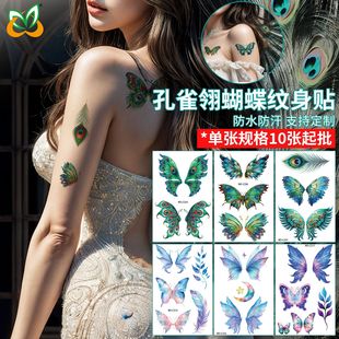 �¿��Ըп�ȸ��ë�Gɫ�����y���N����̨���݊y��Ę�N�i�Ǽy���N