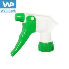 Դ�^�S��  �W����ƽ�Ø� 28�ڏ� �ֿ�ʽ�坍���� ���χ��F���^