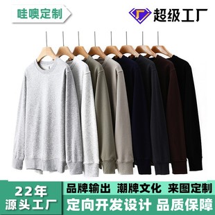 �ӹ����ƈA�I�ذ�340g����l���p���p���H�wܛŴ���Ƀȴ��\������