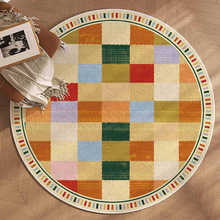 �ӹ��������ҿ͏d����q��̺���K�����A���_�|��ϴ��ů�����؉|