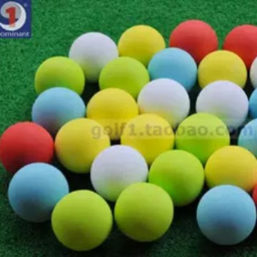 45mm�߶������������ͯ��������ֹ�������EVA��ɫ���������