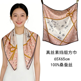 �Y��õ�塾��z�ؿU��65�������ļ��ٴ�ɣ�Q�z�������񷽽��z��Ů