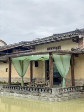 ţ�͹��G���ϻ�c���ü�᣻鼆�Y���Ƽtɫ100D����ɫѩ��ɫ����