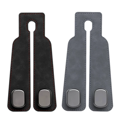 Double Hook Rear Seat Car hanging