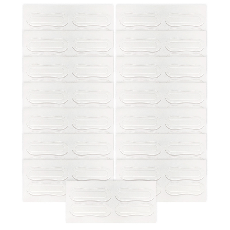 E07 keel style (15 sheets, 60 stickers)