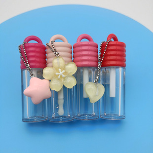 �羳�����¿�3gС�������Դ��۹܈A�δ��ʹ����ϿչܲʊyƷ����