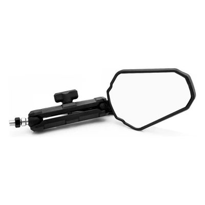 Off-Road Motorcycle Folding Rearview – Car mirror