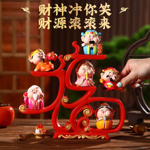 ϲ���帣ؔ����ؔ��·���ɔ[�������k���ҿ͏d�ҕ���b�Ʒ���w