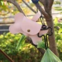pu便携热销造型收纳包