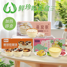 rYbVʽӟἴʳʳrܛͼʳC