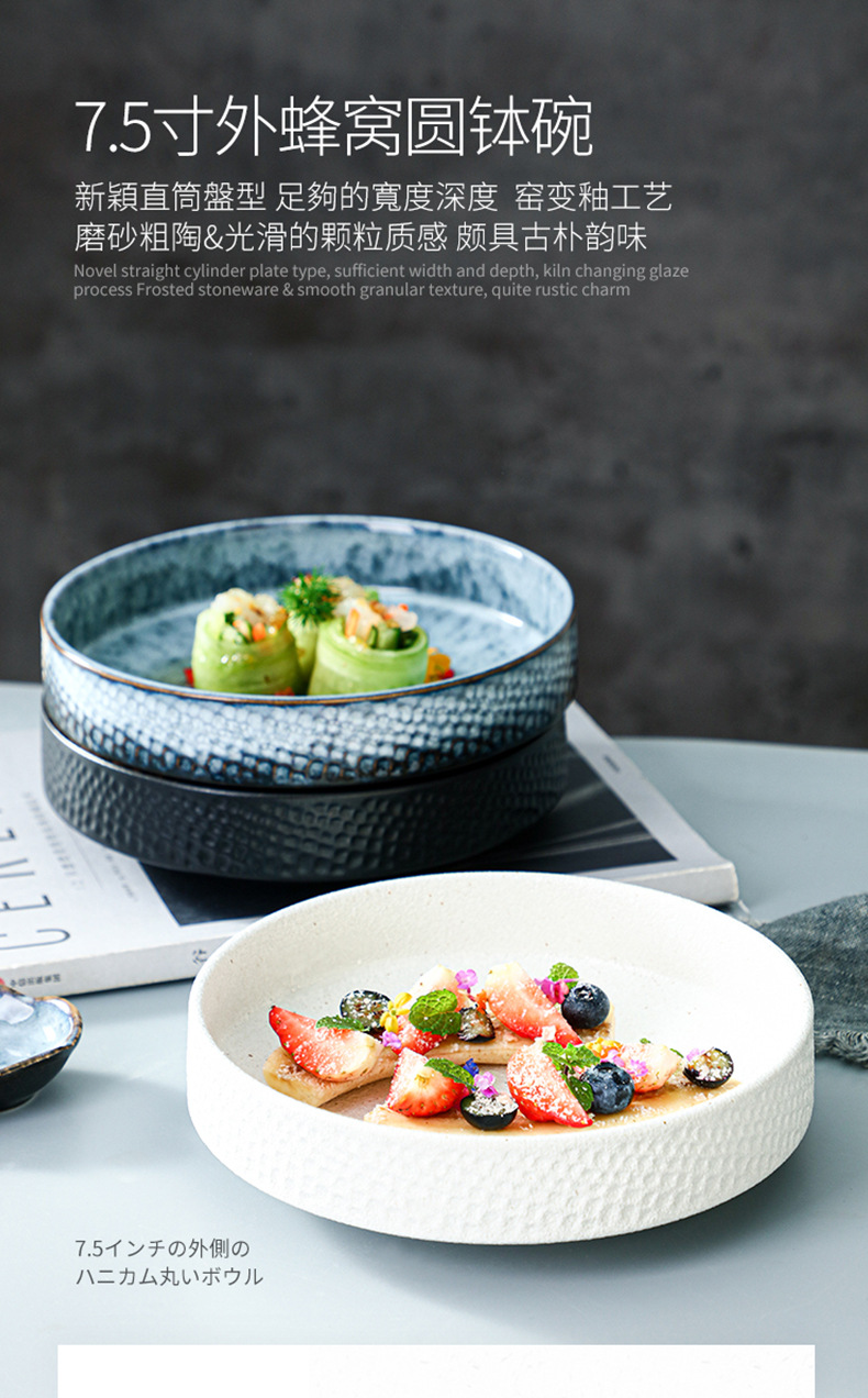 7.5寸外蜂窝圆钵碗_01.jpg