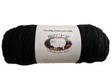 ��]ë����]ë��DIY������̺��ż����DIY���bë���� ��̺