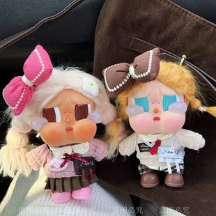 �����·�crybaby vacationϵ�����z�������¹�������ë�����z����