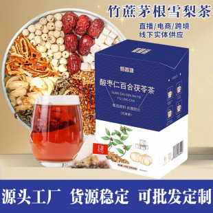 �ᗗ�ʰٺ����߲谲��˯�߲����l���l���b���ǰ��B�����ò�