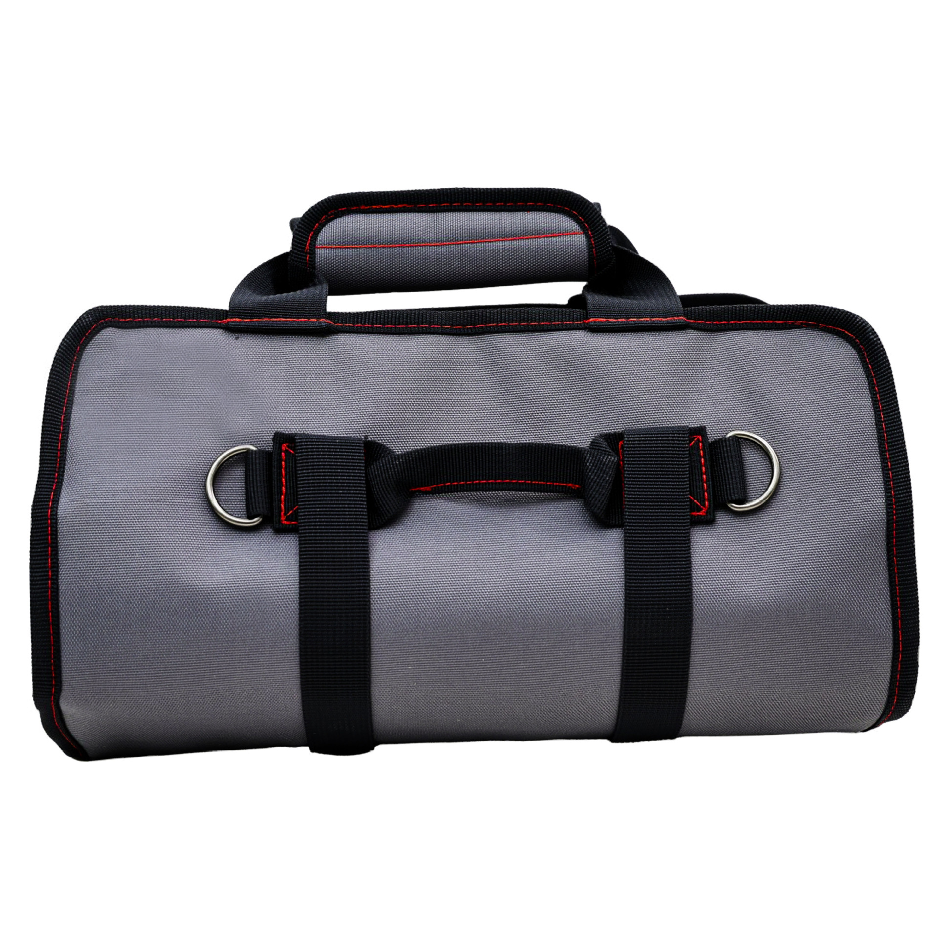 J001 클래식 컬러