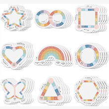 RdN]NN|мy≺Nɽ≺l