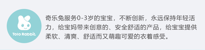 hmqViviiyNSAyin9WueXt+x8rewBESSXqbOj