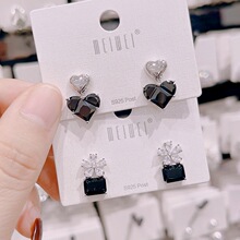 ��ޱ�����Ķ��hŮ�¿��p��925�yᘶ���OӋ�ж���|��������